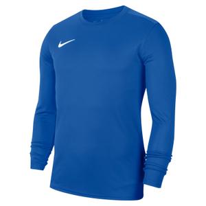 bv6706-463-long-sleeve-jersey-nike-dri-fit-park-vii-royal-blue-white