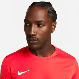 Long Sleeve Jersey Nike Dri-FIT Park VII image-5