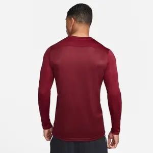 Long Sleeve Jersey Nike Dri-FIT Park VII image-3