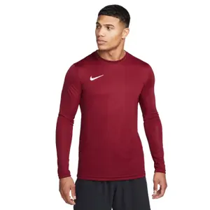 Long Sleeve Jersey Nike Dri-FIT Park VII image-2