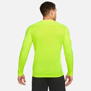 Long Sleeve Jersey Nike Dri-FIT Park VII image-2
