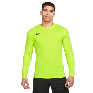 bv6706-702-long-sleeve-jersey-nike-dri-fit-park-vii-volt-black