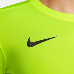 product/n/i/nike_bv6706-702-phsym002-nw121324.jpg