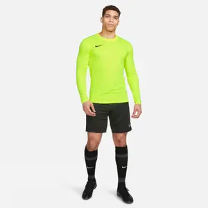 Long Sleeve Jersey Nike Dri-FIT Park VII image-1