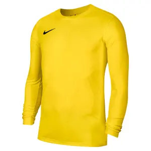 Jersey ml Nike Dri-FIT Park VII image-0