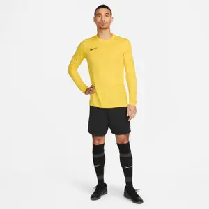 Jersey ml Nike Dri-FIT Park VII image-2