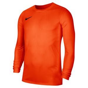 bv6706-819-jersey-ml-nike-dri-fit-park-vii-safety-orange-black
