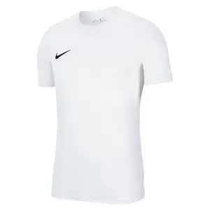 Trikot Nike Dri-FIT Park VII image-0