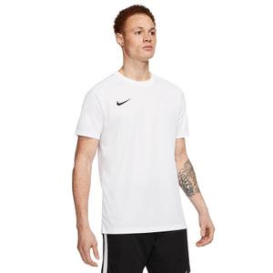 Trikot Nike Dri-FIT Park VII image-2