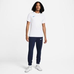 Trikot Nike Dri-FIT Park 7 JBY image-1