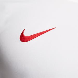 Trikot Nike Dri-FIT Park 7 JBY image-4