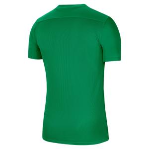 Trikot Nike Dri-FIT Park VII image-1