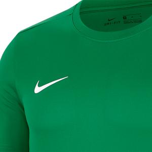 Trikot Nike Dri-FIT Park VII image-2