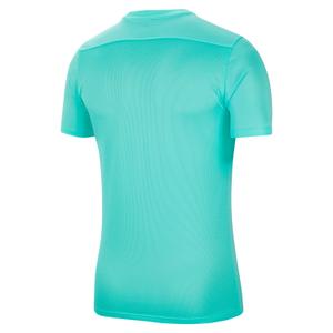 Trikot Nike Dri-FIT Park VII image-1