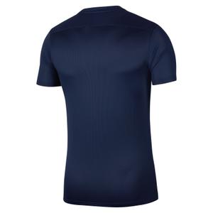 Trikot Nike Dri-FIT Park VII image-1