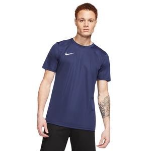 Trikot Nike Dri-FIT Park VII image-2