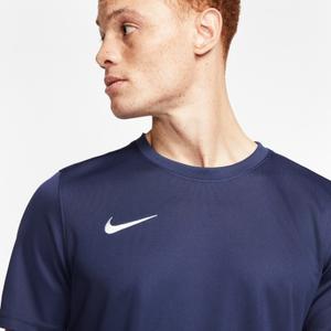 Trikot Nike Dri-FIT Park VII image-5