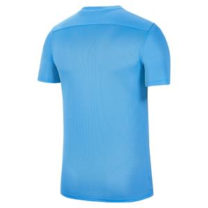 Trikot Nike Dri-FIT Park VII image-1