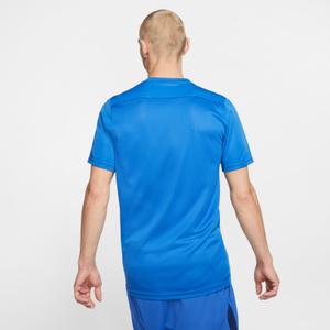 Trikot Nike Dri-FIT Park VII image-3