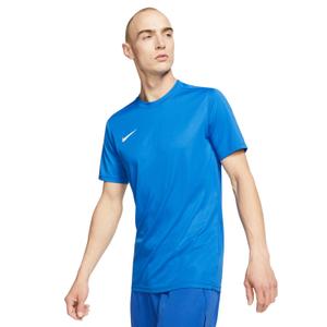 Trikot Nike Dri-FIT Park VII image-1
