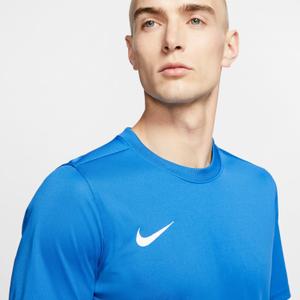 Trikot Nike Dri-FIT Park VII image-5