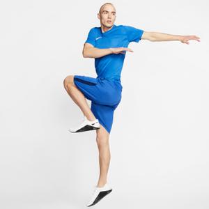 Trikot Nike Dri-FIT Park VII image-4