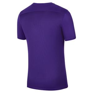 Trikot Nike Dri-FIT Park VII image-1