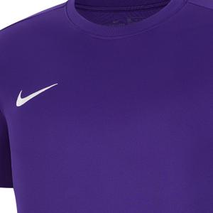 Trikot Nike Dri-FIT Park VII image-2