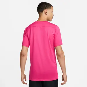 Trikot Nike Dri-Fit Park 7 image-2