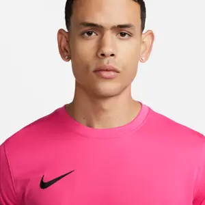 Trikot Nike Dri-Fit Park 7 image-1