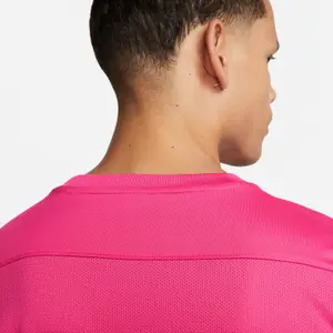 Trikot Nike Dri-Fit Park 7 image-3