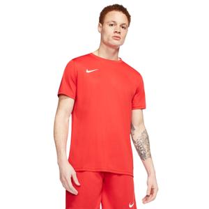 Trikot Nike Dri-FIT Park VII image-1