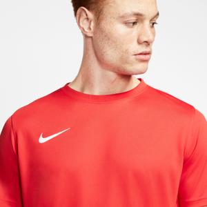 Trikot Nike Dri-FIT Park VII image-6