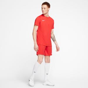 Trikot Nike Dri-FIT Park VII image-2