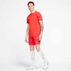 Trikot Nike Dri-FIT Park VII image-3