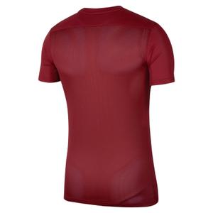 Camisola criança Nike Dri-FIT Park VII image-1