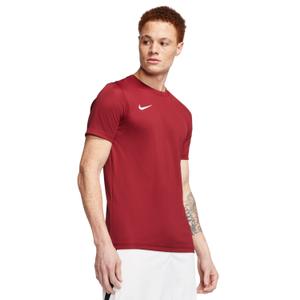 Trikot Nike Dri-FIT Park VII image-2