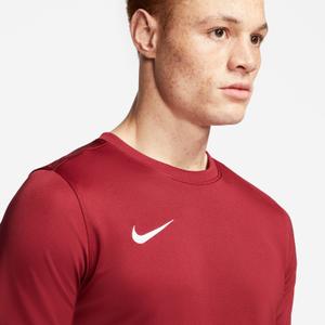Trikot Nike Dri-FIT Park VII image-5