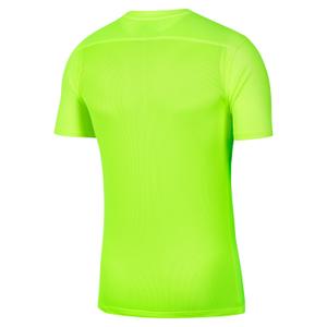 Trikot Nike Dri-FIT Park VII image-3