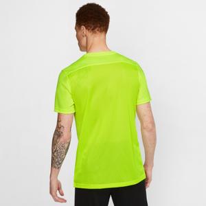 Trikot Nike Dri-FIT Park VII image-4
