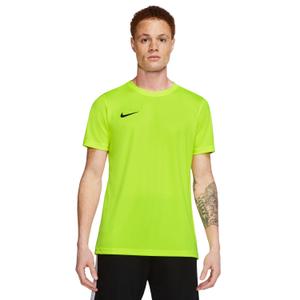 Trikot Nike Dri-FIT Park VII image-1