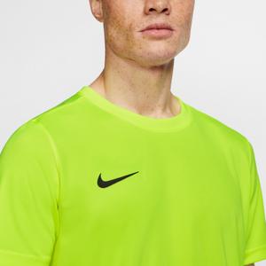 Trikot Nike Dri-FIT Park VII image-5