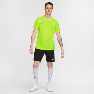 Trikot Nike Dri-FIT Park VII image-2