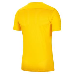 Trikot Nike Dri-FIT Park VII image-3