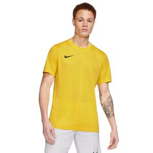 Trikot Nike Dri-FIT Park VII image-1