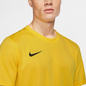 Trikot Nike Dri-FIT Park VII image-5
