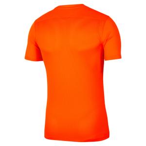 Trikot Nike Dri-FIT Park VII image-2