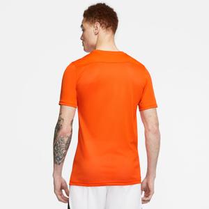 Trikot Nike Dri-FIT Park VII image-3