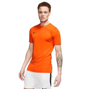 Trikot Nike Dri-FIT Park VII image-1