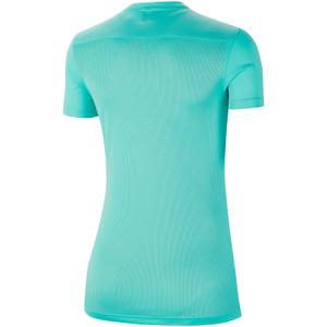 Camiseta de mujer Nike Dri-FIT Park VII image-1